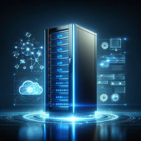 Image result for Azure Compute Infrastructure