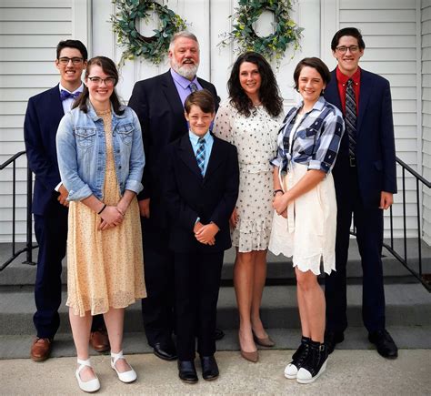 Mount Paran Primitive Baptist Church – Constituted circa 1827 in Walton ...