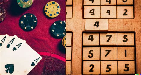 Image result for Board Games MATLAB