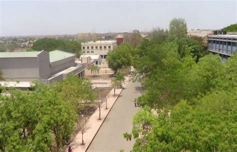 Tuljaram Chaturchand College of Arts, Science & Commerce Pune Campus ...