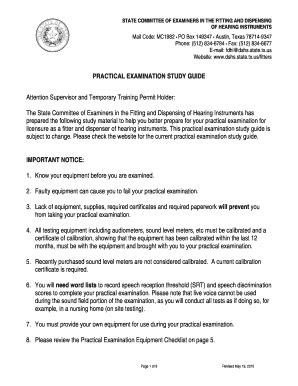 Fillable Online dshs state tx FDHI Roster. Forms and fom information ...