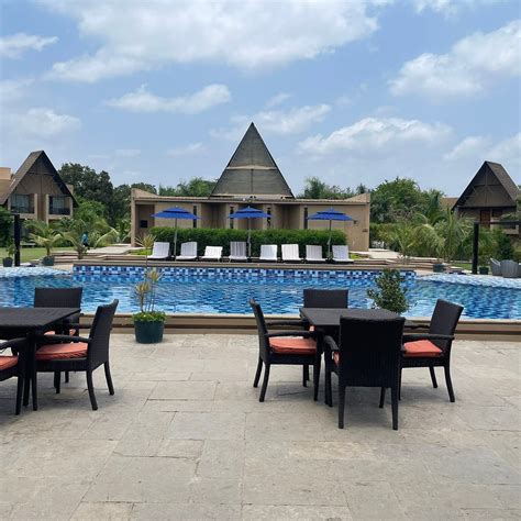 JAGIRA ANANTA ELITE (Chitrod) - Hotel Reviews, Photos, Rate Comparison ...