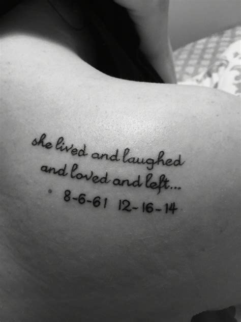 170+ Best Aunt and Niece Tattoos Ideas and Matching Designs (2023 ...