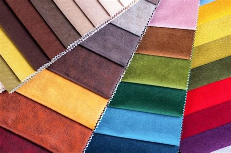 Image result for Colored Tissue Sample
