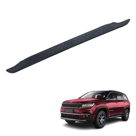 Buy Car Side Stepper Online India with free shipping | Footstep