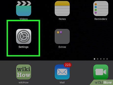 Image result for All Take Passcode iPad