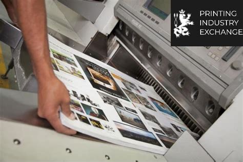 Image result for Cheap Printing