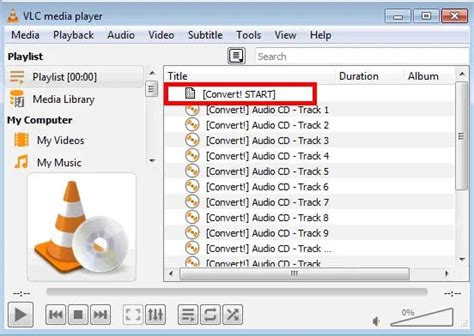 Image result for CD Conversion