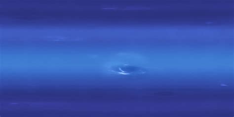 Solar Textures | Solar System Scope