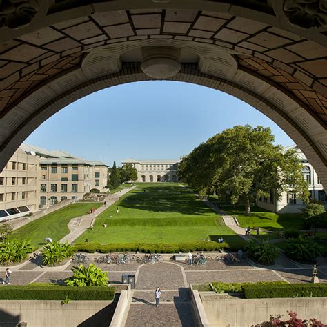 Carnegie Mellon University