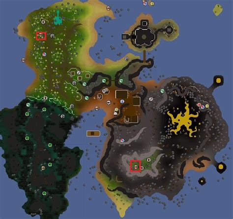 OSRS Hunter Guide: From Basics to 99