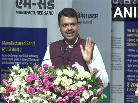 Lifting last person and bringing them to mainstream development ...