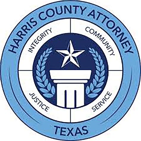 Harris County Upholds Support for Families: Court Sustains Uplift ...