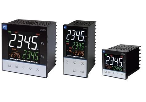 Image result for Process Controller