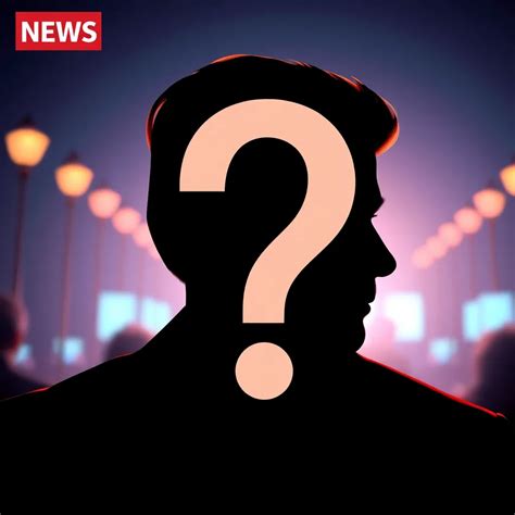Is Leon Married? Speculation on His Mystery Partner : LevelUpTalk