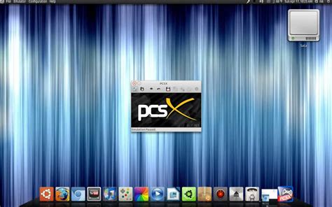 PCSX-Reloaded Tutorial 的图像结果