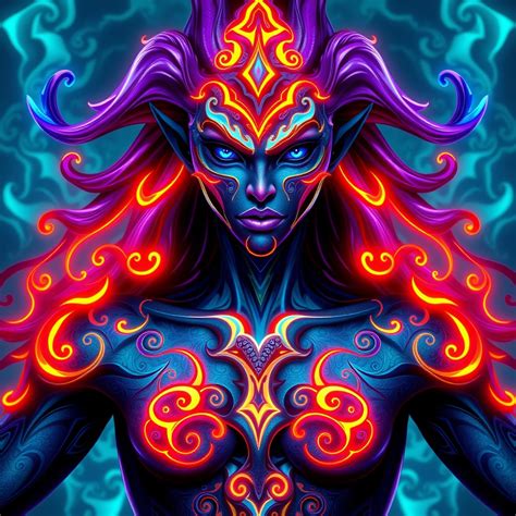 Image result for Random Minecraft Skin Generator