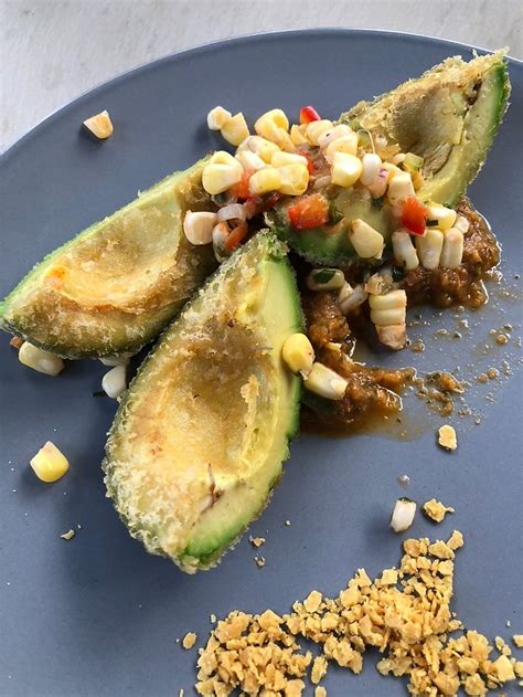 Sage Karma Kitchen - Willoughby Ohio Restaurant - HappyCow