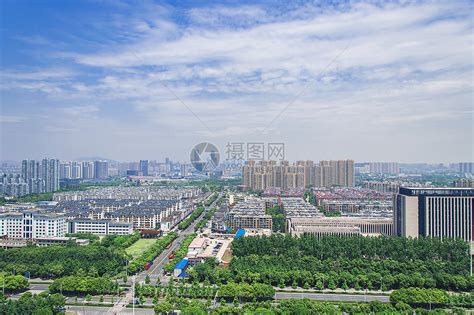 江苏省无锡高新技术产业开发区-工业园网