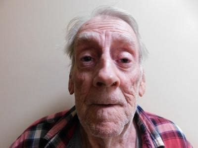 Maryville, TN Sex Offenders Registry and database at Offender Radar