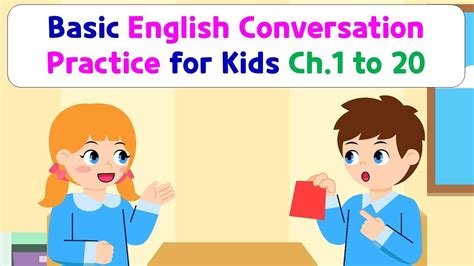 Learning English Conversation Practice 的图像结果