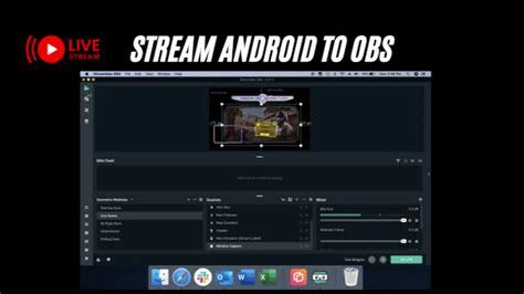 Image result for Mobile Ob Studio Setup