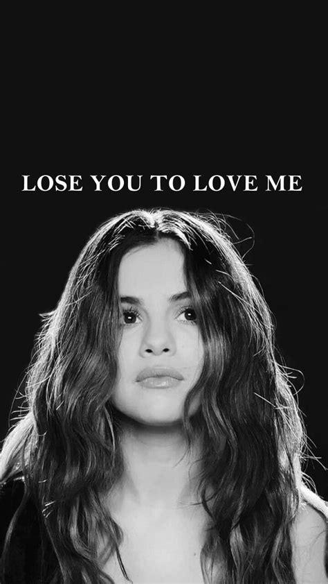 selena gomez lyme disease