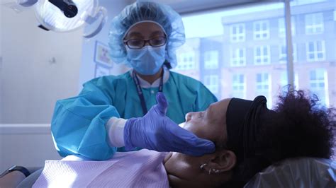 Image result for Unity Health System