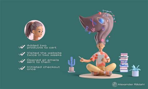 Image result for Microcontroller Conversions