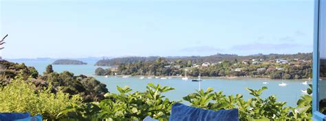 Crows Nest Villas | Accommodation in Northland & Bay of Islands, New ...