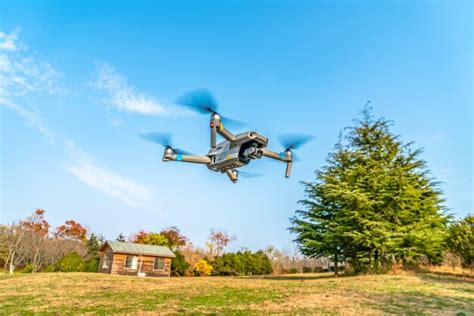 Can I Fly a Drone Without a License in India? - FlapOne Aviation Blog