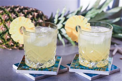 Image result for Coco Loco Shrimp Cocktail