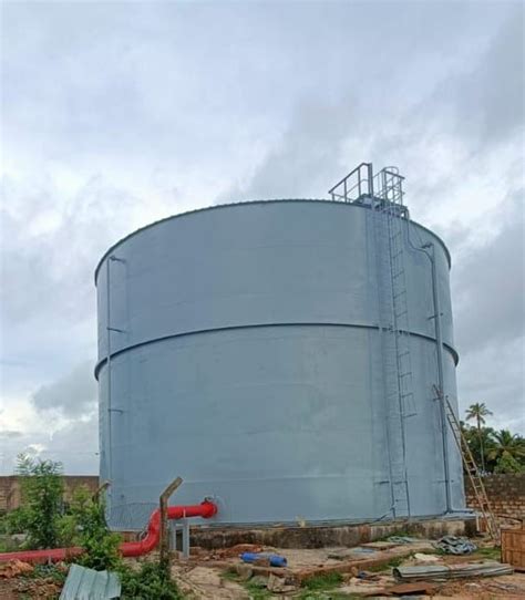 Home - SkidTech Engineering