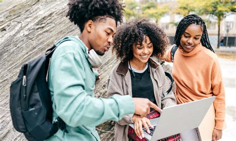 Image result for College Bridge Programs