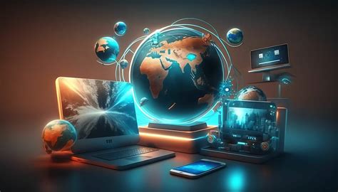 Image result for Internet Business Model