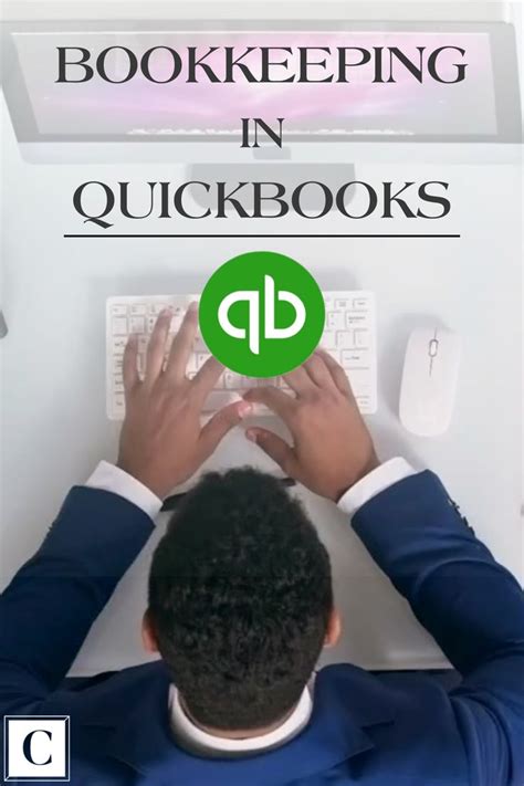 Image result for Qbo Tutorials