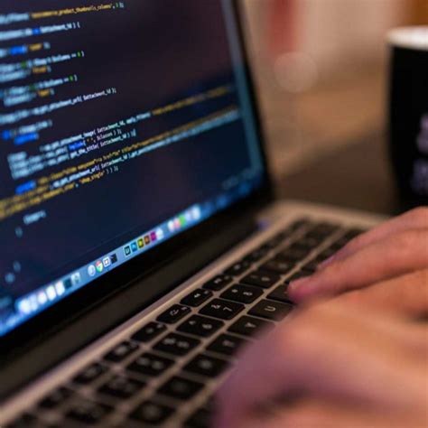 The Computer Cose 的图像结果