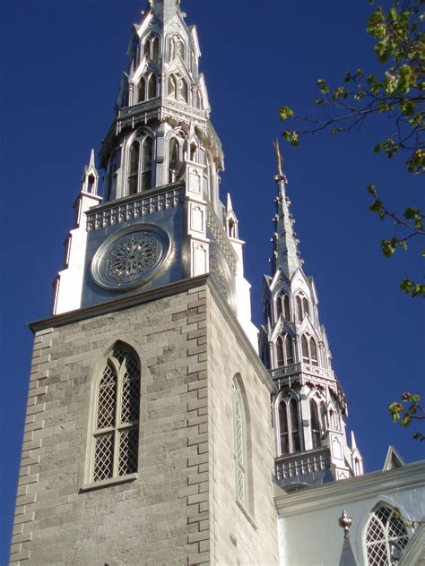 Catholic 的图像结果