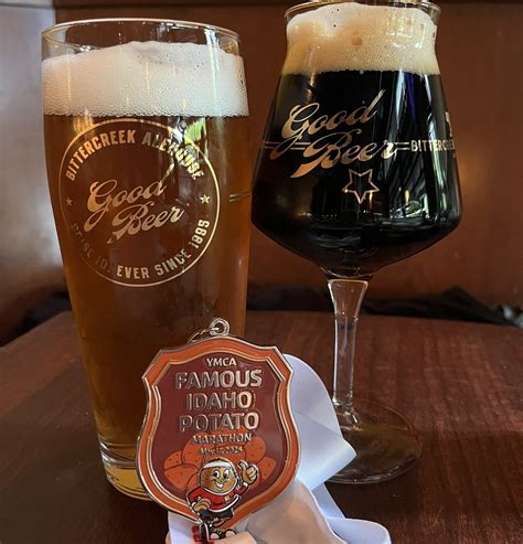 BITTERCREEK ALEHOUSE, Boise - Restaurant Reviews, Photos & Phone Number ...