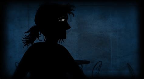 Image result for Coppelius Sandmann