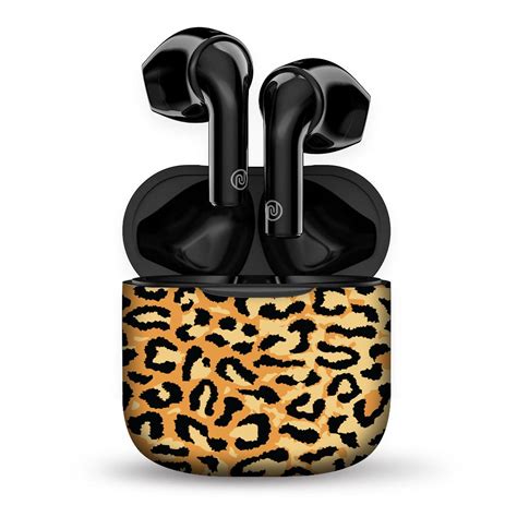 Mobile skins in India, 3M Mobile skins, Laptop skins, Mobile Phone ...