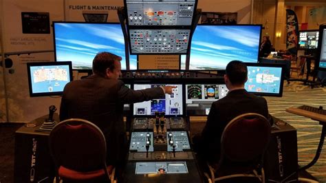 Pelesys Office Photos