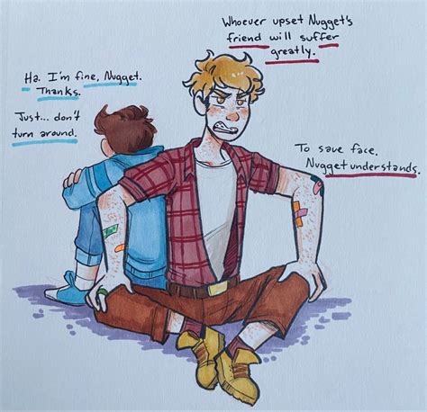 NuGgEt | Kindergarten games, Kindergarden art, Welcome to kindergarten