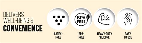 Rossmax Aero-Spacer -Valved Holding Chamber For Child - Silicone, Kids ...