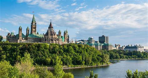 The National Capital of America 的图像结果