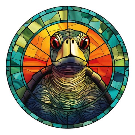 Image result for Turtle Shape Glass