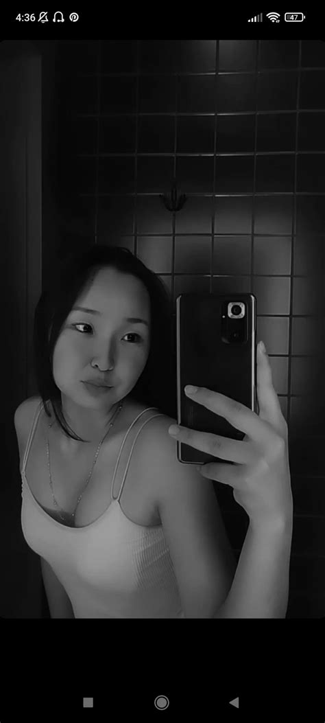 Selfie, Mirror, Scenes, Mirrors, Selfies