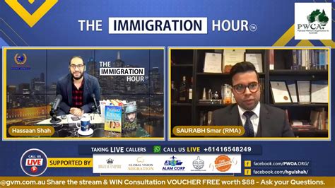 Stream Greenscreen 的图像结果