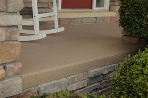 How To Repaint Epoxy Garage Floor – Flooring Blog