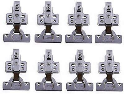 Godrej Locks Surface Mounted Door Closer Price in India - Buy Godrej ...